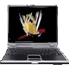 Forum Verrouill�